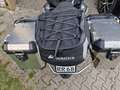 BMW R 1250 GS Adventure Triple Black Negro - thumbnail 8