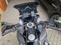 BMW R 1250 GS Adventure Triple Black Negro - thumbnail 4
