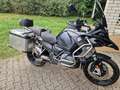 BMW R 1250 GS Adventure Triple Black Negro - thumbnail 1