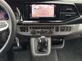 Volkswagen T6.1 California 2.0 TDI 4Mot Ocean AHK+STANDHZG. Rojo - thumbnail 12
