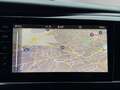 Volkswagen T6.1 California 2.0 TDI 4Mot Ocean AHK+STANDHZG. Rojo - thumbnail 11