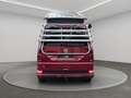 Volkswagen T6.1 California 2.0 TDI 4Mot Ocean AHK+STANDHZG. Rojo - thumbnail 7