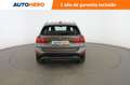 BMW X1 sDrive 18d Advantage Marrón - thumbnail 5