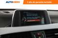 BMW X1 sDrive 18d Advantage Marrón - thumbnail 29