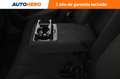 BMW X1 sDrive 18d Advantage Marrón - thumbnail 23