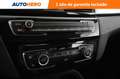 BMW X1 sDrive 18d Advantage Marrón - thumbnail 27