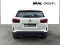 Citroen C5 Aircross C5 Aircross PureTech 130 S&S YOU YOU Weiß - thumbnail 3