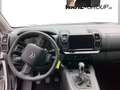 Citroen C5 Aircross C5 Aircross PureTech 130 S&S YOU YOU Weiß - thumbnail 8