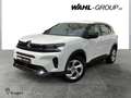 Citroen C5 Aircross C5 Aircross PureTech 130 S&S YOU YOU Weiß - thumbnail 1