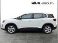 Citroen C5 Aircross C5 Aircross PureTech 130 S&S YOU YOU Weiß - thumbnail 2