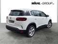 Citroen C5 Aircross C5 Aircross PureTech 130 S&S YOU YOU Weiß - thumbnail 4
