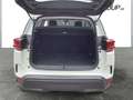 Citroen C5 Aircross C5 Aircross PureTech 130 S&S YOU YOU Weiß - thumbnail 7