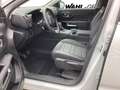 Citroen C5 Aircross C5 Aircross PureTech 130 S&S YOU YOU Weiß - thumbnail 9