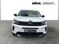 Citroen C5 Aircross C5 Aircross PureTech 130 S&S YOU YOU Weiß - thumbnail 6