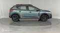 Dacia Sandero 1.0 TCe 90ch Stepway Extreme -24 - thumbnail 4