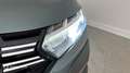 Dacia Sandero 1.0 TCe 90ch Stepway Extreme -24 - thumbnail 17