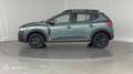 Dacia Sandero 1.0 TCe 90ch Stepway Extreme -24 - thumbnail 7