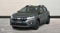 Dacia Sandero 1.0 TCe 90ch Stepway Extreme -24 - thumbnail 1
