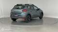 Dacia Sandero 1.0 TCe 90ch Stepway Extreme -24 - thumbnail 5