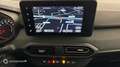 Dacia Sandero 1.0 TCe 90ch Stepway Extreme -24 - thumbnail 19