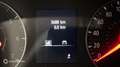 Dacia Sandero 1.0 TCe 90ch Stepway Extreme -24 - thumbnail 9