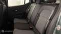 Dacia Sandero 1.0 TCe 90ch Stepway Extreme -24 - thumbnail 13