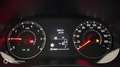 Dacia Sandero 1.0 TCe 90ch Stepway Extreme -24 - thumbnail 10