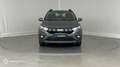 Dacia Sandero 1.0 TCe 90ch Stepway Extreme -24 - thumbnail 2