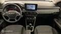 Dacia Sandero 1.0 TCe 90ch Stepway Extreme -24 - thumbnail 11