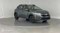 Dacia Sandero 1.0 TCe 90ch Stepway Extreme -24 - thumbnail 3