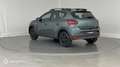Dacia Sandero 1.0 TCe 90ch Stepway Extreme -24 - thumbnail 8