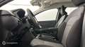 Dacia Sandero 1.0 TCe 90ch Stepway Extreme -24 - thumbnail 12