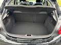 Peugeot 208 1.2 PURETECH 82CH ALLURE 5P Noir - thumbnail 16