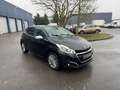 Peugeot 208 1.2 PURETECH 82CH ALLURE 5P Noir - thumbnail 6