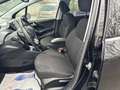Peugeot 208 1.2 PURETECH 82CH ALLURE 5P Noir - thumbnail 14
