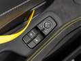 Porsche 718 Spyder RS Zwart - thumbnail 32
