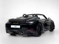 Porsche 718 Spyder RS Zwart - thumbnail 7