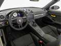 Porsche 718 Spyder RS Zwart - thumbnail 34