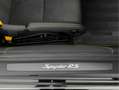 Porsche 718 Spyder RS Zwart - thumbnail 25