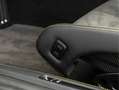 Porsche 718 Spyder RS Zwart - thumbnail 28