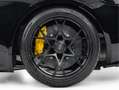 Porsche 718 Spyder RS Zwart - thumbnail 4