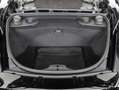 Porsche 718 Spyder RS Zwart - thumbnail 26