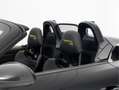 Porsche 718 Spyder RS Zwart - thumbnail 18
