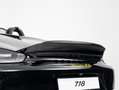 Porsche 718 Spyder RS Zwart - thumbnail 23