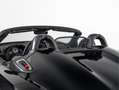 Porsche 718 Spyder RS Zwart - thumbnail 20
