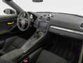 Porsche 718 Spyder RS Zwart - thumbnail 36