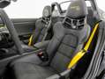 Porsche 718 Spyder RS Zwart - thumbnail 48