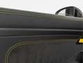 Porsche 718 Spyder RS Zwart - thumbnail 33
