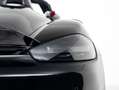 Porsche 718 Spyder RS Zwart - thumbnail 24