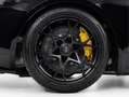 Porsche 718 Spyder RS Zwart - thumbnail 9